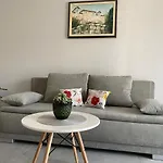 House Διαμέρισμα