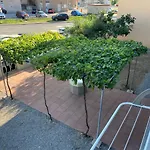 Διαμέρισμα House Novi Vinodolski