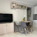 House *