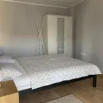 Διαμέρισμα House