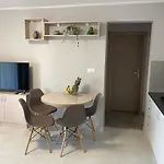 House * Novi Vinodolski