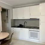 Διαμέρισμα House *