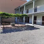 House * Novi Vinodolski