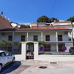 Διαμέρισμα House Novi Vinodolski