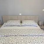 House Διαμέρισμα Novi Vinodolski