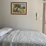 House * Novi Vinodolski