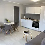 House *