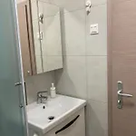 House Διαμέρισμα Novi Vinodolski