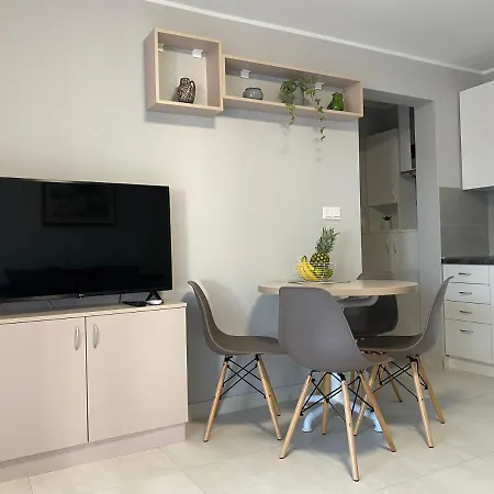 House *