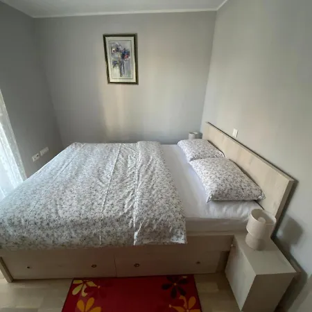 House *