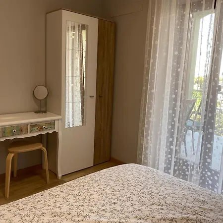 House * Novi Vinodolski