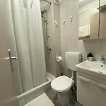 House *