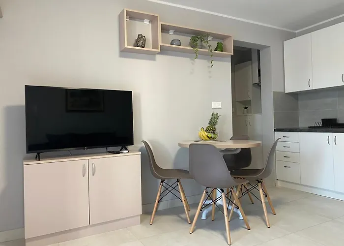 House *